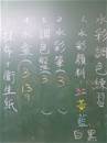 縮圖：