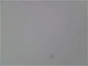 縮圖：