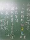 縮圖：