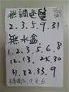 縮圖：