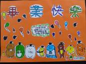 縮圖：