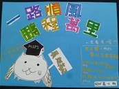 縮圖：