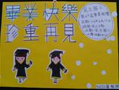 縮圖：