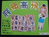 縮圖：