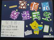 縮圖：