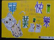 縮圖：