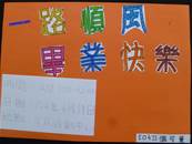 縮圖：