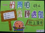 縮圖：