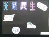 縮圖：