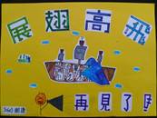 縮圖：