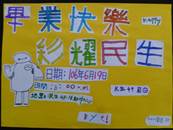 縮圖：
