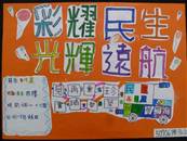 縮圖：