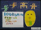 縮圖：