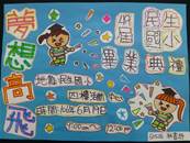 縮圖：