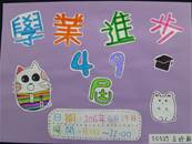 縮圖：