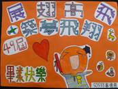 縮圖：