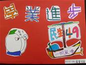 縮圖：