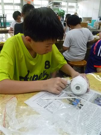放大圖：