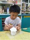 縮圖：