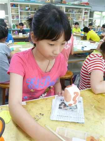 放大圖：31