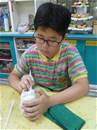 縮圖：