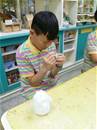 縮圖：