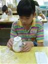 縮圖：