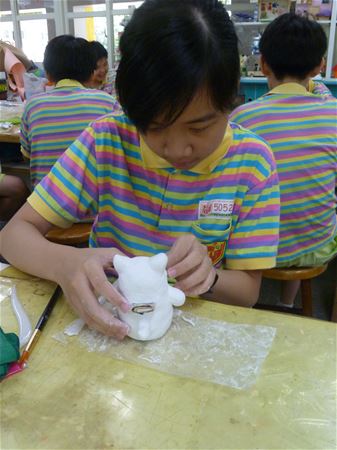 放大圖：