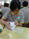 縮圖：