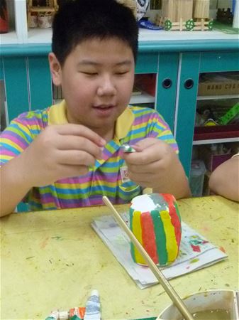 放大圖：