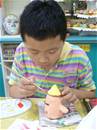 縮圖：