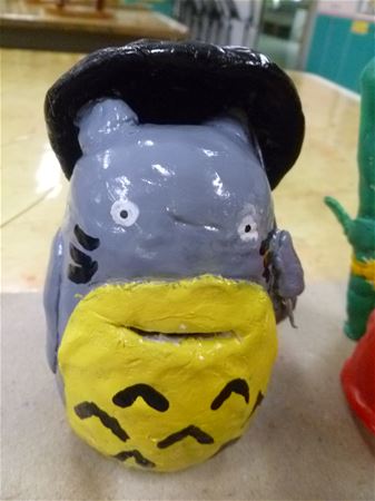 放大圖：32