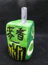 縮圖：