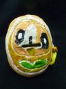 縮圖：