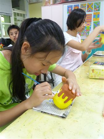 放大圖：