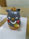 縮圖：