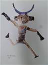 縮圖：