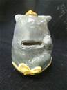 縮圖：