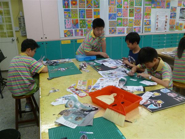 放大圖：
