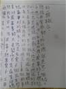 縮圖：