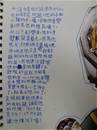 縮圖：