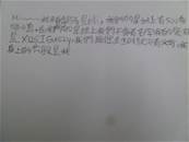 縮圖：