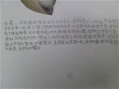 縮圖：