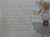 縮圖：