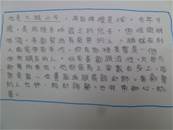 縮圖：