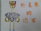縮圖：