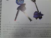 縮圖：