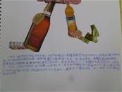 縮圖：