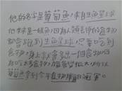 縮圖：