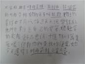 縮圖：